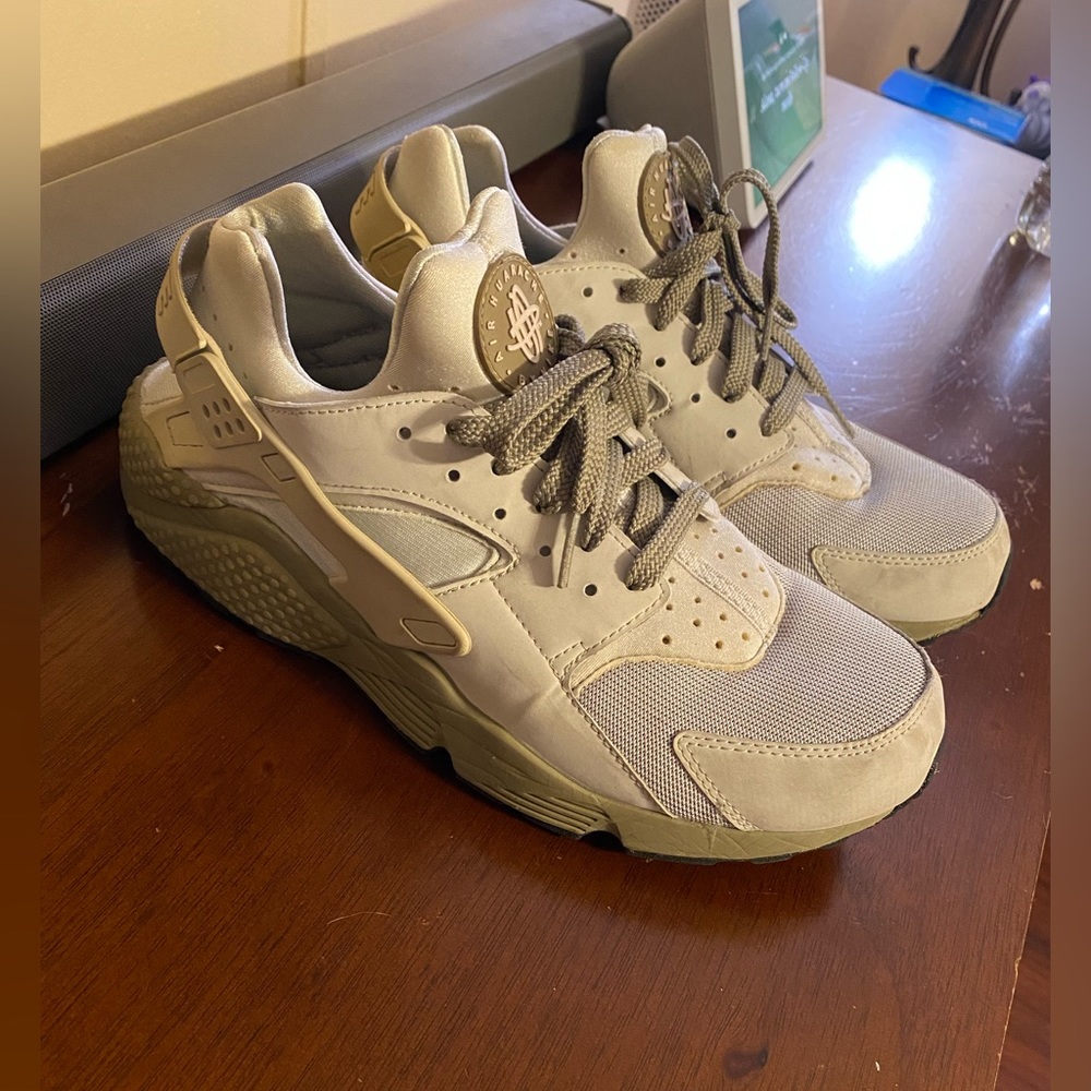 nike huarache mens 11